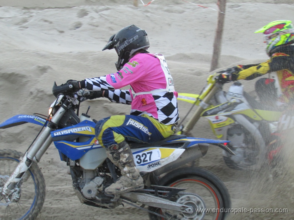 enduropale-e (170).JPG